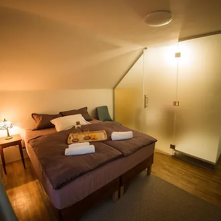 Park Ravne Ravne na Koroskem