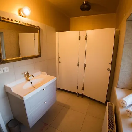 Park Ravne Villa Ravne na Koroskem