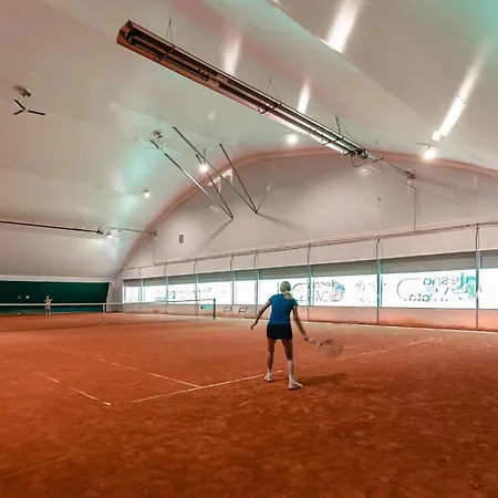 Park Ravne Ravne na Koroskem