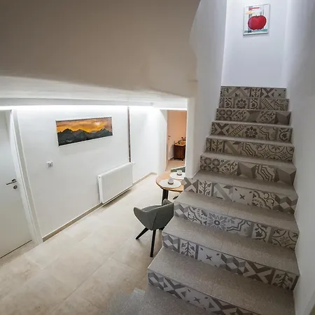 Park Ravne Ravne na Koroskem