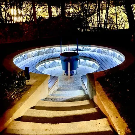 Park Ravne *