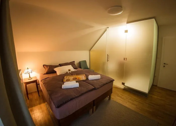 Park Ravne Ravne na Koroskem