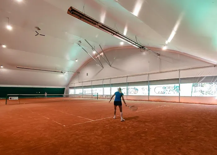 Park Ravne Ravne na Koroskem