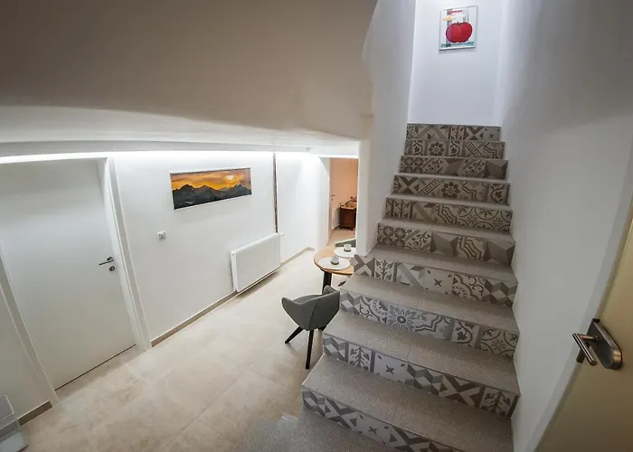 Park Ravne Ravne na Koroskem